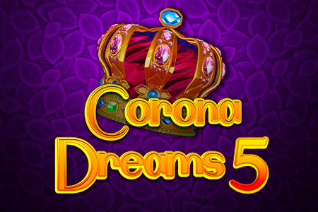 Corona Dreams 5