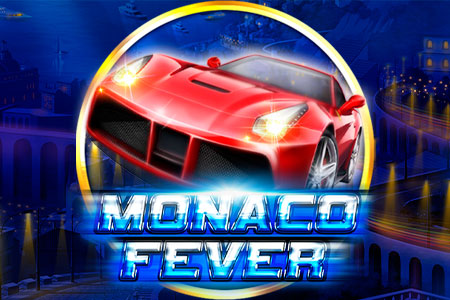 Monaco Fever